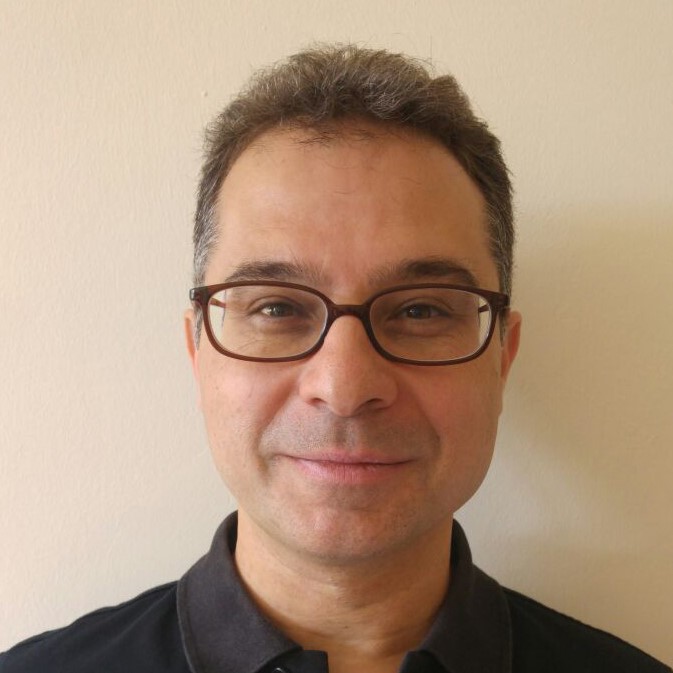 do-dr-serhat-k-ksal-merkezi-laboratuvar